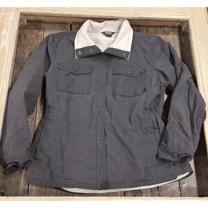 Outdoor Research women's jacket coat